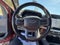 2021 Ford F-150 XLT 4WD SuperCrew 5.5' Box