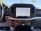 2021 Ford F-150 XLT 4WD SuperCrew 5.5' Box