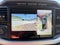 2021 Ford F-150 XLT 4WD SuperCrew 5.5' Box