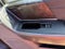 2021 Ford F-150 XLT 4WD SuperCrew 5.5' Box