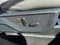 2021 Ford F-150 XLT 4WD SuperCrew 5.5' Box