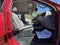2021 Ford F-150 XLT 4WD SuperCrew 5.5' Box