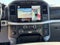 2021 Ford F-150 XLT 4WD SuperCrew 5.5' Box