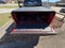 2021 Ford F-150 XLT 4WD SuperCrew 5.5' Box