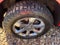 2021 Ford F-150 XLT 4WD SuperCrew 5.5' Box
