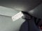 2021 Ford F-150 XLT 4WD SuperCrew 5.5' Box