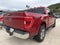 2021 Ford F-150 XLT 4WD SuperCrew 5.5' Box