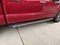 2021 Ford F-150 XLT 4WD SuperCrew 5.5' Box