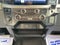 2022 Ford F-150 XLT 4WD SuperCrew 5.5' Box