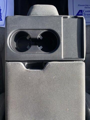 2022 Ford F-150 XLT 4WD SuperCrew 5.5' Box