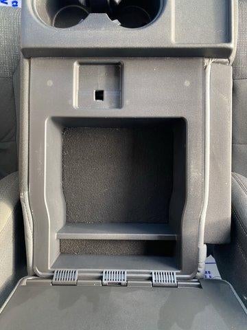 2022 Ford F-150 XLT 4WD SuperCrew 5.5' Box