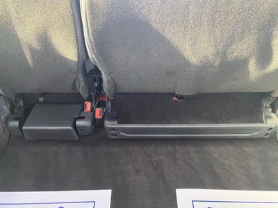 2022 Ford F-150 XLT 4WD SuperCrew 5.5' Box