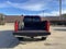 2022 Ford F-150 XLT 4WD SuperCrew 5.5' Box