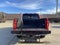 2022 Ford F-150 XLT 4WD SuperCrew 5.5' Box