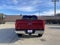 2022 Ford F-150 XLT 4WD SuperCrew 5.5' Box