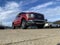 2022 Ford F-150 XLT 4WD SuperCrew 5.5' Box