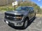 2025 Ford F-150 XLT 4WD SuperCrew 5.5' Box