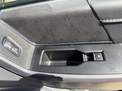 2025 Ford F-150 XLT 4WD SuperCrew 5.5' Box