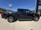 2025 Ford F-150 XLT 4WD SuperCrew 5.5' Box