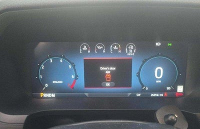 2024 Ford F-150 XLT 4WD SuperCrew 5.5' Box