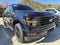 2024 Ford F-150 XLT 4WD SuperCrew 5.5' Box