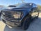 2024 Ford F-150 XLT 4WD SuperCrew 5.5' Box