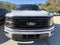 2024 Ford F-150 XLT 4WD SuperCrew 5.5' Box