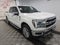 2025 Ford F-150 LARIAT 4WD SuperCrew 5.5' Box