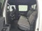 2025 Ford F-150 LARIAT 4WD SuperCrew 5.5' Box