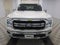 2025 Ford F-150 LARIAT 4WD SuperCrew 5.5' Box