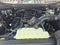 2025 Ford F-150 LARIAT 4WD SuperCrew 5.5' Box