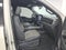 2025 Ford F-150 LARIAT 4WD SuperCrew 5.5' Box