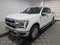 2025 Ford F-150 LARIAT 4WD SuperCrew 5.5' Box