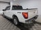 2025 Ford F-150 LARIAT 4WD SuperCrew 5.5' Box