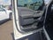 2025 Ford F-150 LARIAT 4WD SuperCrew 5.5' Box