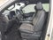 2025 Ford F-150 LARIAT 4WD SuperCrew 5.5' Box