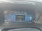 2025 Ford F-150 LARIAT 4WD SuperCrew 5.5' Box