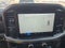 2025 Ford F-150 LARIAT 4WD SuperCrew 5.5' Box