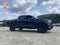 2024 Ford F-150 LARIAT 4WD SuperCrew 5.5' Box