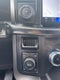2024 Ford F-150 LARIAT 4WD SuperCrew 5.5' Box
