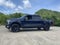 2024 Ford F-150 LARIAT 4WD SuperCrew 5.5' Box