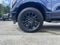 2024 Ford F-150 LARIAT 4WD SuperCrew 5.5' Box