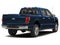 2024 Ford F-150 LARIAT 4WD SuperCrew 5.5' Box