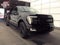 2024 Ford F-150 LARIAT 4WD SuperCrew 5.5' Box