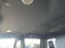 2024 Ford F-150 LARIAT 4WD SuperCrew 5.5' Box