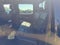 2024 Ford F-150 LARIAT 4WD SuperCrew 5.5' Box