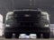 2024 Ford F-150 LARIAT 4WD SuperCrew 5.5' Box