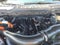 2024 Ford F-150 LARIAT 4WD SuperCrew 5.5' Box