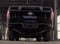 2024 Ford F-150 LARIAT 4WD SuperCrew 5.5' Box