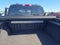 2024 Ford F-150 LARIAT 4WD SuperCrew 5.5' Box